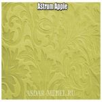 Astrum Apple
